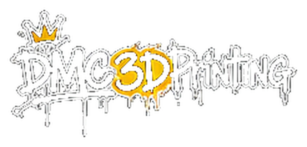 DMC3DPrinting